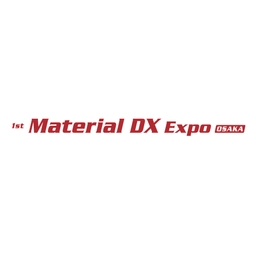 Material DX Expo